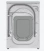 Pralka GORENJE WPNEI84A1SWIFI/PL