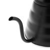 Czajnik HARIO 4977642021563 (1.2l ; kolor czarny)