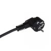 Kuchenka elektryczna HEINRICHS HDK 8696