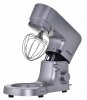 Robot kuchenny HEINRICHS HKM 6278  srebrny