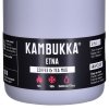 Kambukka kubek termiczny Etna 500ml - Uncertain Grey