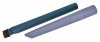 Odkurzacz 18V MAKITA DCL184Z