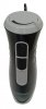Blender zestaw MR-566