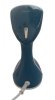 Parownica do ubrań 1500W Maestro MR-355-AQUAMARINE