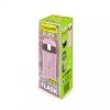 Kubek termiczny MAESTRO MR-1643-30C (0,3l)