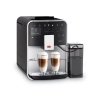 Ekspres ciśnieniowy MELITTA Barista TS F85/0 -101