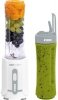 Blender Noveen Sport Mix & Fit SB230 grey