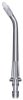 Inteligentny irygator ORO-DENTAL BLACK Oromed