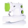 Maszyna do szycia Pfaff Smarter 140S