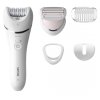 Depilator PHILIPS BRE 710/00