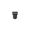 Golarka PHILIPS OneBlade Pro QP 6542/15
