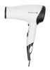 Suszarka do włosów REMINGTON  D3015  (2000W; kolor biały)