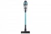Odkurzacz pionowy Samsung Jet 60 Turbo VS15A6031R1/GE