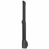 Odkurzacz pionowy Samsung Jet 85 Complete VS20C8524TB/GE