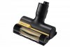 Odkurzacz pionowy Samsung Jet 85 Premium VS20C852FTB/GE