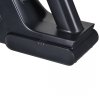 Odkurzacz pionowy Samsung VS20B75ACR5/GE