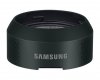 Odkurzacz pionowy Samsung Jet 95 Pet VS20C9542TN/WA