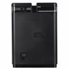 Ekspres automatyczny SAECO  ROYAL BLACK