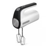 Mikser ręczny Black+Decker HM501 Station Inox 500W