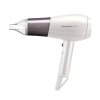 Suszarka do włosów Taurus LYSS2300 (2200W)