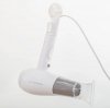 Suszarka do włosów Taurus LYSS2300 (2200W)