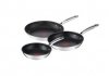 Zestaw 3 patelni TEFAL Duetto+ G732S334 20/24/28 cm