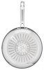 Zestaw 3 patelni TEFAL Duetto+ G732S334 20/24/28 cm