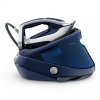 Generator pary TEFAL Pro Express Vision GV9812