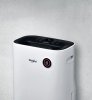 Osuszacz powietrza WHIRLPOOL DE20W5252