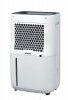 Osuszacz powietrza WHIRLPOOL DE20W5252