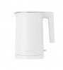 Czajnik Xiaomi Mi Electric Kettle 2