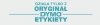 Dymo-drukarka etykiet LW 550