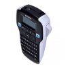 Dymo-drukarka etykiet LM160