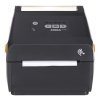 Zebra-Drukarka etyk ZD421/termiczna/203dpi/USB/ETH
