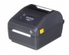 Zebra Drukarka etykiet ZD421T termiczna/termotransferowa/USB/203dpi ZD4A042-30EM00EZ