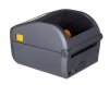 Zebra Drukarka etykiet ZD421T termiczna/termotransferowa/USB/203dpi ZD4A042-30EM00EZ