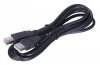Zebra-drukarka termotrans 203dpi/USB/USBHost/Ethern