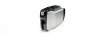 Zebra Drukarka kart ZC300 Wydruk dwustronny/USB/Ethernet/CardStudio 2.0 (Standard)/200 PVC cards/YMCKOK ribbon (200 images) ZC32