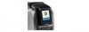 Zebra Drukarka kart ZC300 Wydruk dwustronny/USB/Ethernet/CardStudio 2.0 (Standard)/200 PVC cards/YMCKOK ribbon (200 images) ZC32