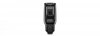 Zebra Drukarka kart ZC300 Wydruk dwustronny/USB/Ethernet/CardStudio 2.0 (Standard)/200 PVC cards/YMCKOK ribbon (200 images) ZC32