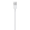 Apple Przewód ze złącza Lightning na USB (2m) MD819ZM/A