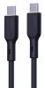 AUKEY CB-SCC101 KABEL USB-C QC PD 1M 5A 100W
