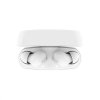 BELKIN BEZPRZEWODOWE SOUNDFORM RHYTHM BT DOUSZNE BIAŁE