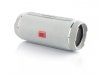 Głośnik bluetooth BLOW BT460 30-326# (kolor szary)