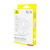 Kabel Baseus Free2Pull 20W 1m (biały)