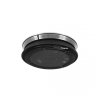 EPOS SPEAKERPHONE ZESTAW GŁOŚNOMÓWIĄCY EXPAND 20 ML EPOS EXPAND 20 ML