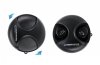ESPERANZA SŁUCHAWKI DOUSZNE BLUETOOTH TWS ARIES EH228K