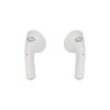 ESPERANZA SŁUCHAWKI DOUSZNE BLUETOOTH TWS ANTHE WHITERDERA EH237W
