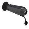 FLIR TERMOWIZYJNY MONOKULAR NOCNY SCOUT TKX