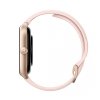SMARTWATCH Amazfit GTS 4 Rosebud Pink